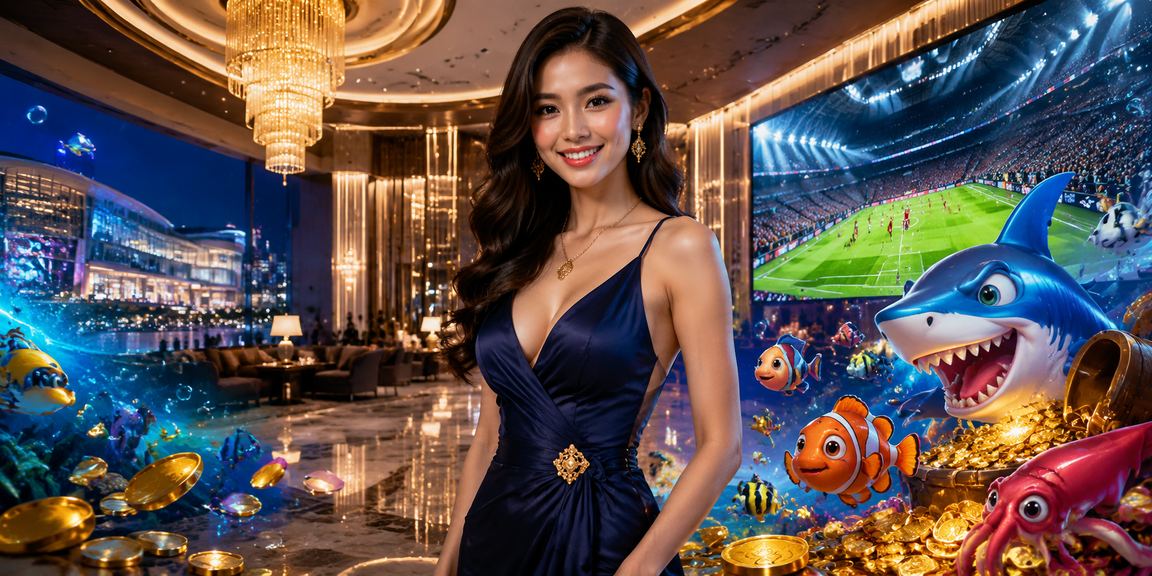 Pengguna Johor Bahru menyemak promosi sukan nss250 melalui telefon pintar