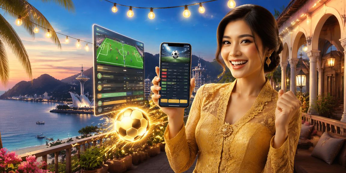 Aplikasi kasino nss250 di Langkawi dengan perlindungan data pengguna VIP