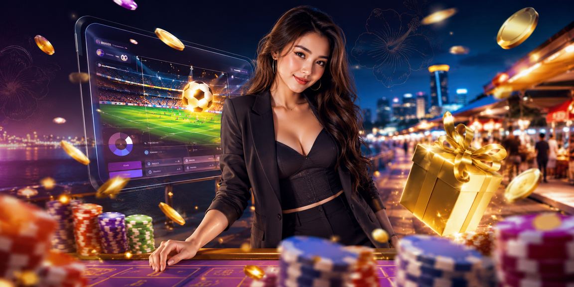 Aplikasi mudah alih nss250 Malaysia digunakan untuk mengikuti perlawanan badminton secara langsung