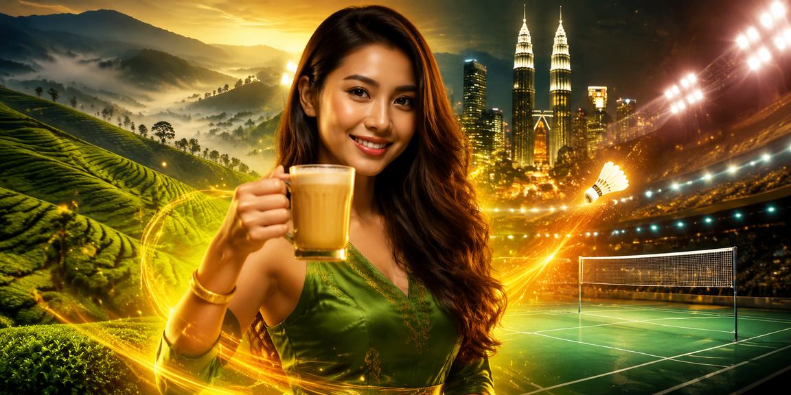 Platform hiburan kasino nss250 menggunakan cookies untuk pengalaman pengguna terbaik di Malaysia