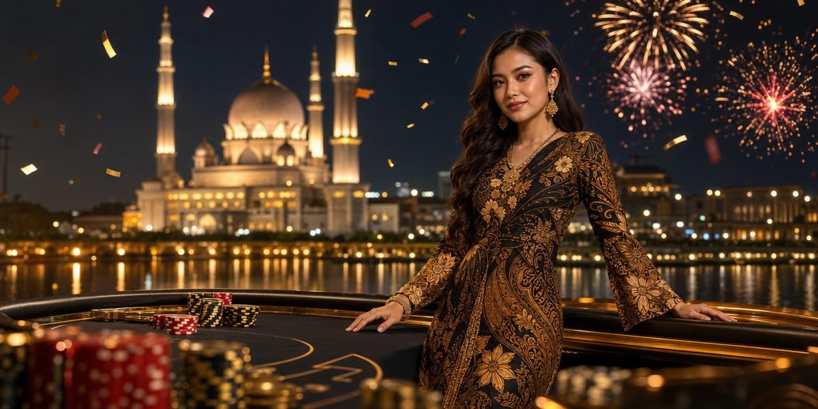 Pengguna nss250 membuat deposit dalam RM dengan keselamatan data terjamin di Putrajaya