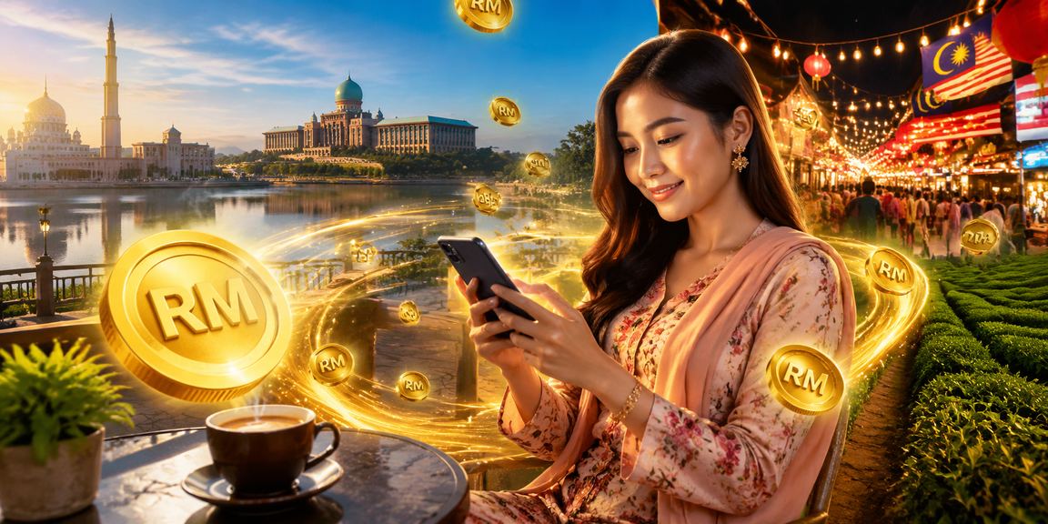 Proses deposit mudah alih nss250 di Putrajaya menggunakan e-dompet tempatan