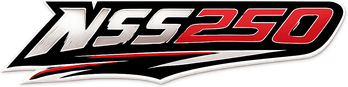 nss250